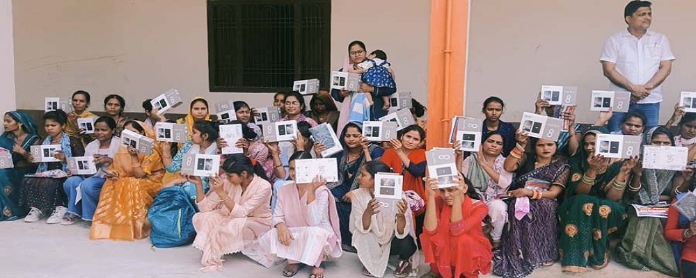 MATA TETRA DEVI SACHIDANAND GIRLS DEGREE COLLEGE,ALIPUR,MANDRA,JAKHANIYA,GHAZIPUR (U.P.)	