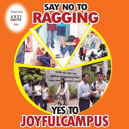 MATA TETRA DEVI SACHIDANAND GIRLS DEGREE COLLEGE,ALIPUR,MANDRA,JAKHANIYA,GHAZIPUR