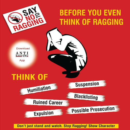 MATA TETRA DEVI SACHIDANAND GIRLS DEGREE COLLEGE,ALIPUR,MANDRA,JAKHANIYA,GHAZIPUR